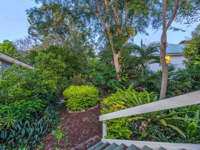 56 Blandford Street, Grange QLD 4051