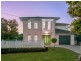 92 Eighth Avenue, Grange QLD 4051
