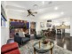 92 Eighth Avenue, Grange QLD 4051