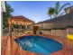 92 Eighth Avenue, Grange QLD 4051