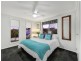 92 Eighth Avenue, Grange QLD 4051