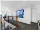 92 Eighth Avenue, Grange QLD 4051