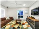 92 Eighth Avenue, Grange QLD 4051