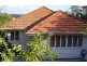 19 Dalrymple Street, Wilston QLD 4051