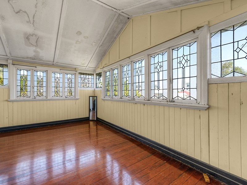 40 Glenfern Avenue, Kedron QLD 4031