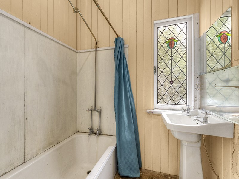 40 Glenfern Avenue, Kedron QLD 4031