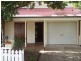 99 Victoria Street, Windsor QLD 4030