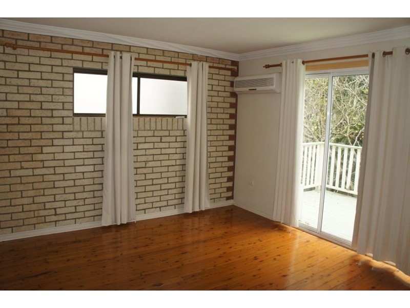 99 Victoria Street, Windsor QLD 4030