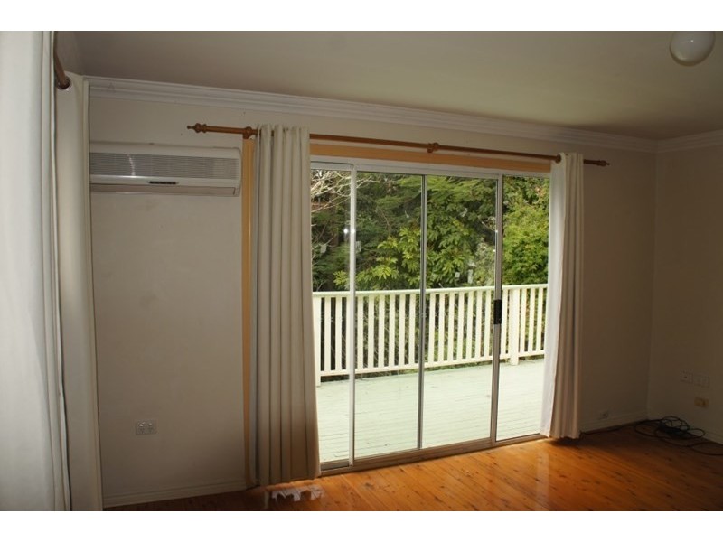 99 Victoria Street, Windsor QLD 4030