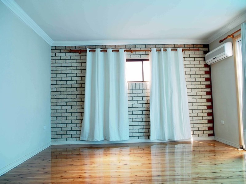 99 Victoria Street, Windsor QLD 4030