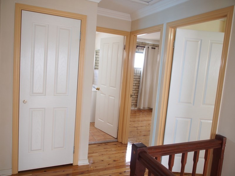 99 Victoria Street, Windsor QLD 4030