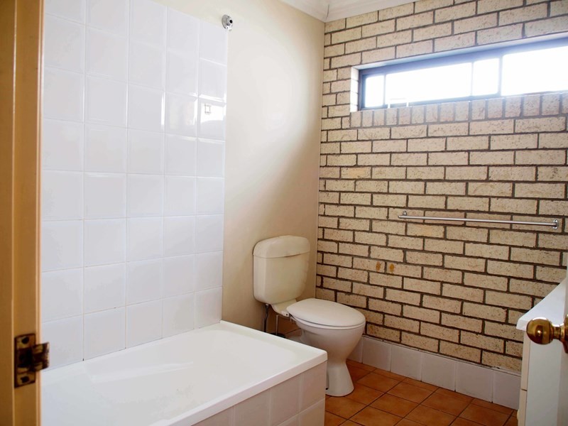 99 Victoria Street, Windsor QLD 4030