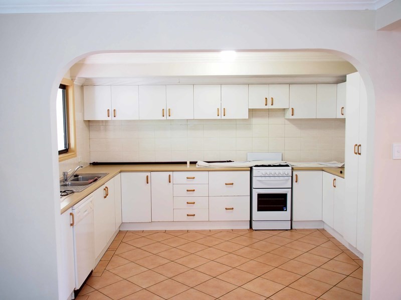 99 Victoria Street, Windsor QLD 4030