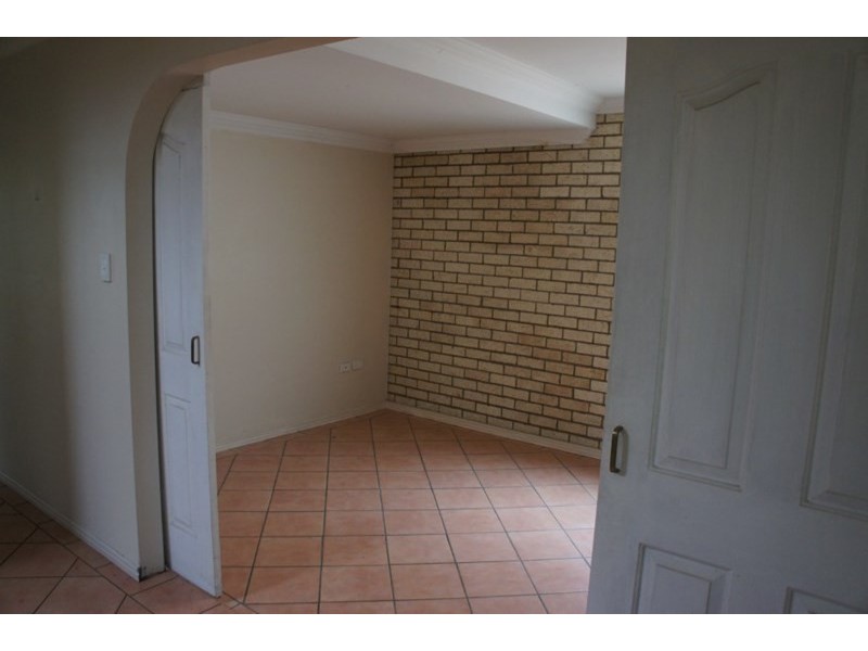 99 Victoria Street, Windsor QLD 4030