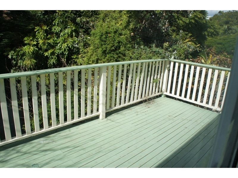 99 Victoria Street, Windsor QLD 4030