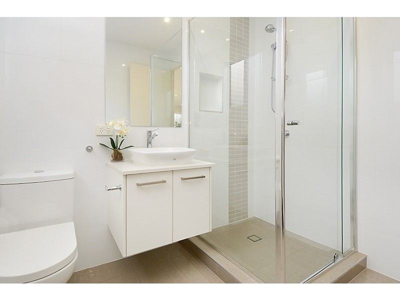 34 School Street, Hendra QLD 4011