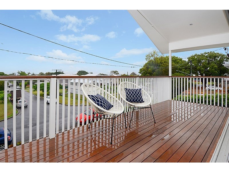 34 School Street, Hendra QLD 4011