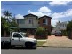 16 Oxford Street, Hamilton QLD 4007