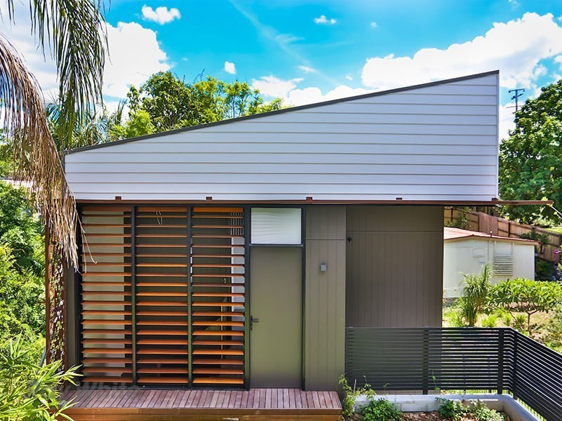 16a Heaslop Street, Woolloongabba QLD 4102