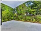 16a Heaslop Street, Woolloongabba QLD 4102