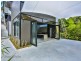16a Heaslop Street, Woolloongabba QLD 4102