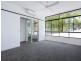 16a Heaslop Street, Woolloongabba QLD 4102