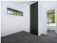 16a Heaslop Street, Woolloongabba QLD 4102