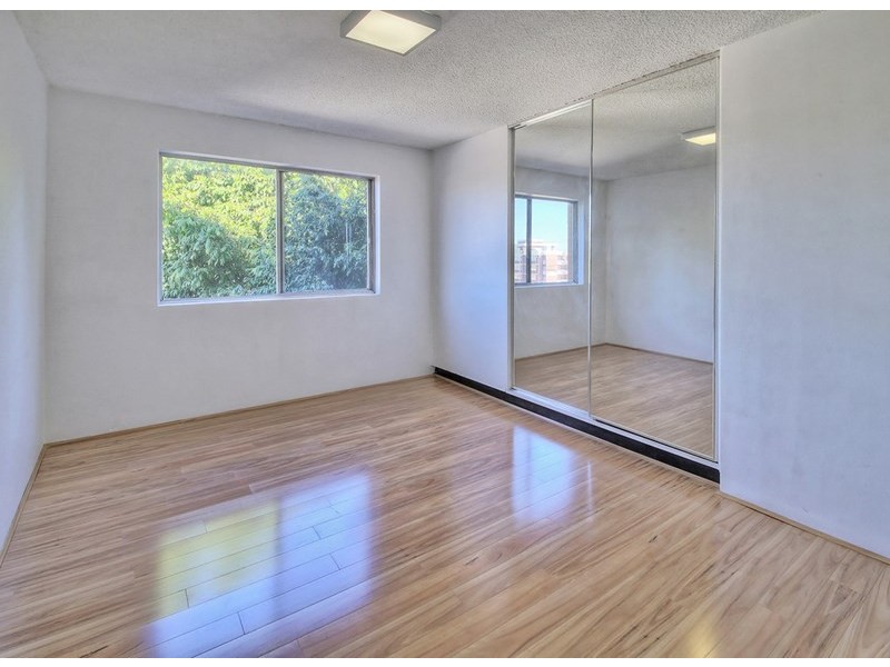 5/28 Riverview Terrace, Hamilton QLD 4007