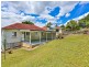 28 Goorama Street, Stafford QLD 4053
