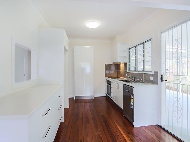 28 Goorama Street, Stafford QLD 4053