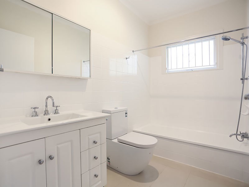 28 Goorama Street, Stafford QLD 4053