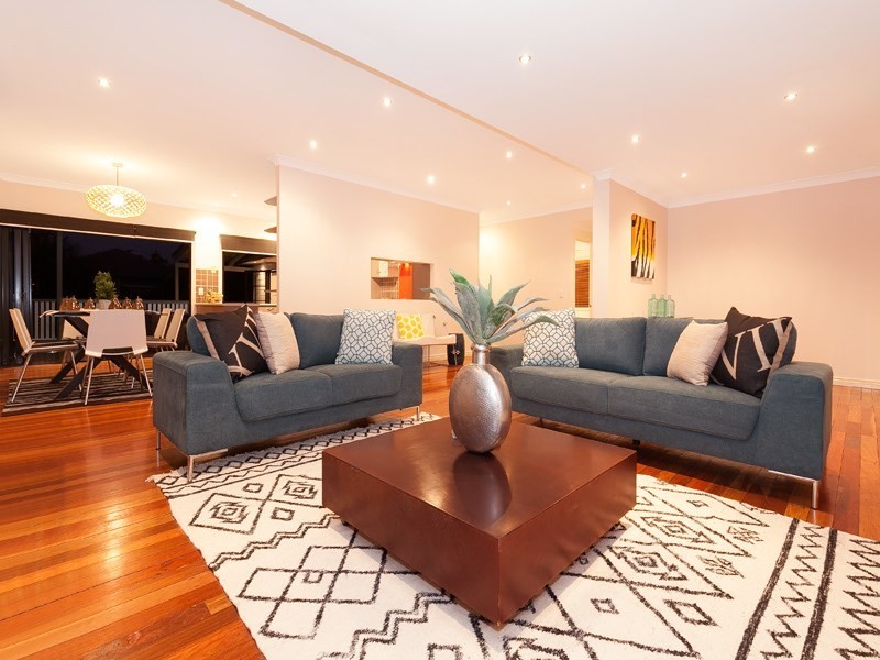 8 Granville Street, Wilston QLD 4051