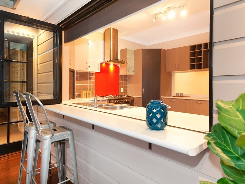 8 Granville Street, Wilston QLD 4051