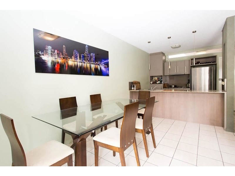 2/16-18 Wren Street, Bowen Hills QLD 4006