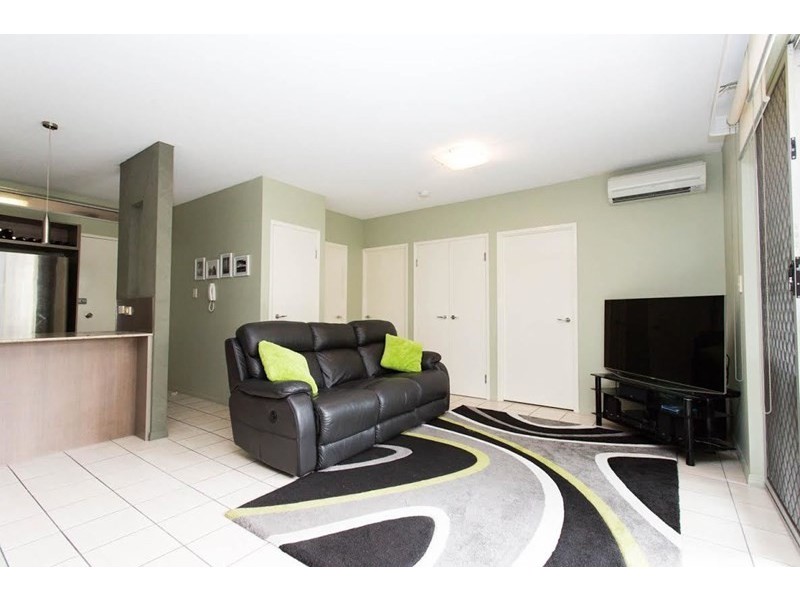 2/16-18 Wren Street, Bowen Hills QLD 4006