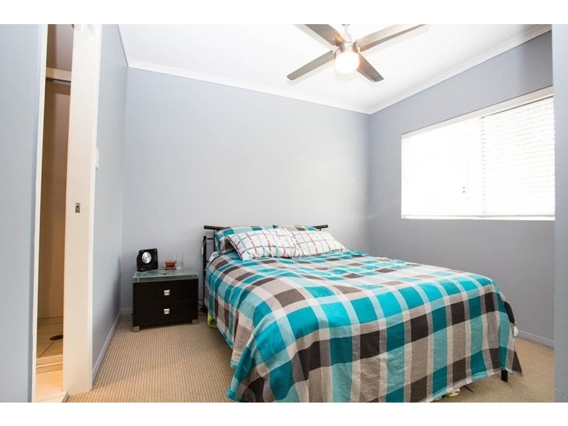 2/16-18 Wren Street, Bowen Hills QLD 4006