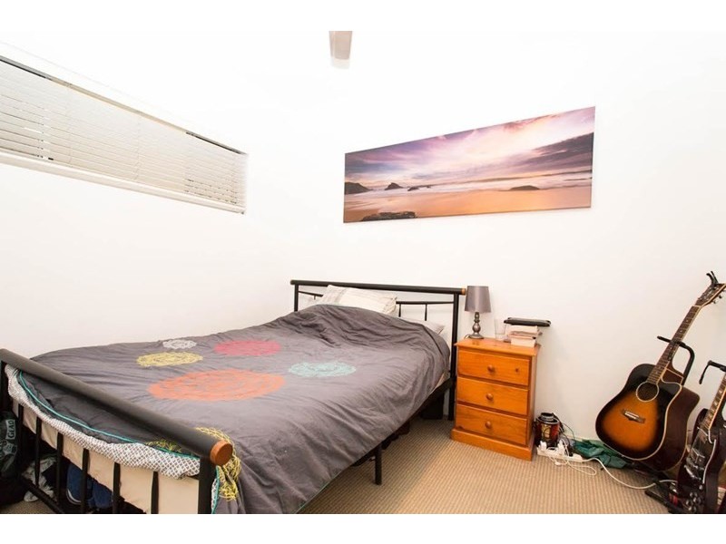 2/16-18 Wren Street, Bowen Hills QLD 4006