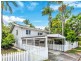 26 Rose Lane, Gordon Park QLD 4031