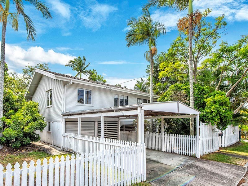 26 Rose Lane, Gordon Park QLD 4031