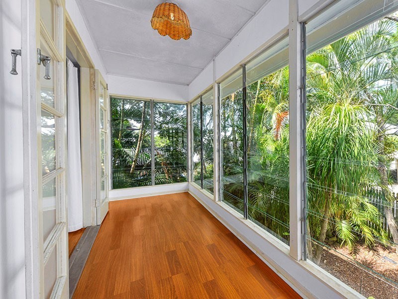 26 Rose Lane, Gordon Park QLD 4031