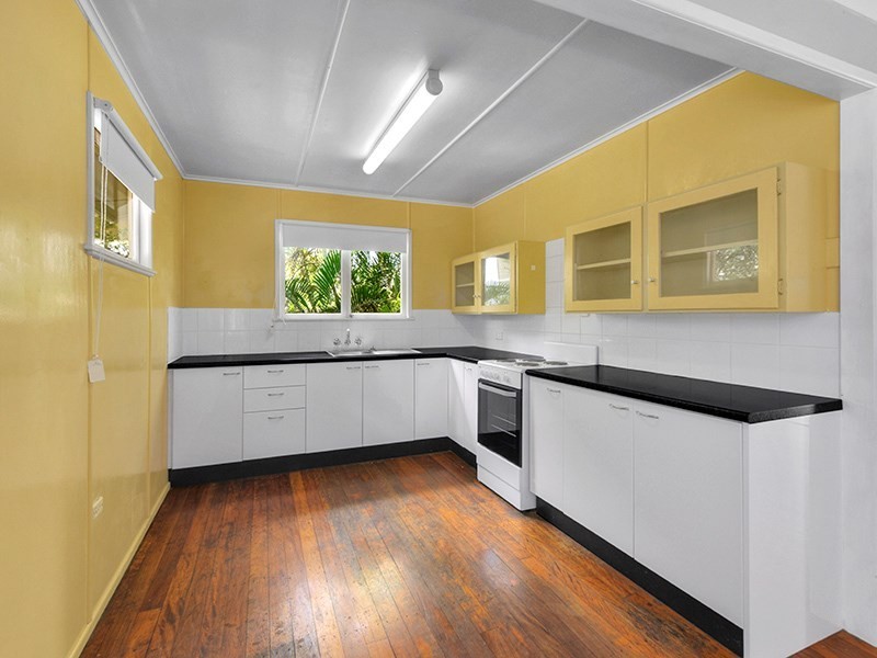 26 Rose Lane, Gordon Park QLD 4031