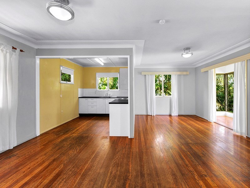 26 Rose Lane, Gordon Park QLD 4031