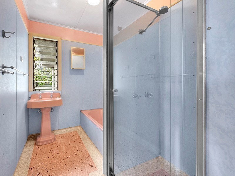 26 Rose Lane, Gordon Park QLD 4031