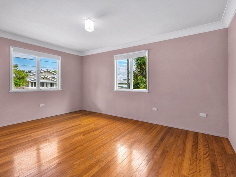 26 Rose Lane, Gordon Park QLD 4031