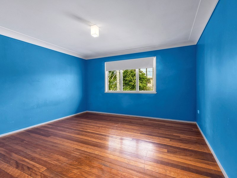 26 Rose Lane, Gordon Park QLD 4031