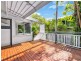 26 Rose Lane, Gordon Park QLD 4031