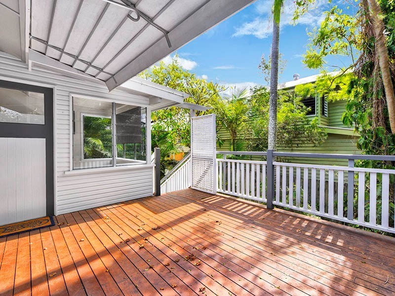 26 Rose Lane, Gordon Park QLD 4031