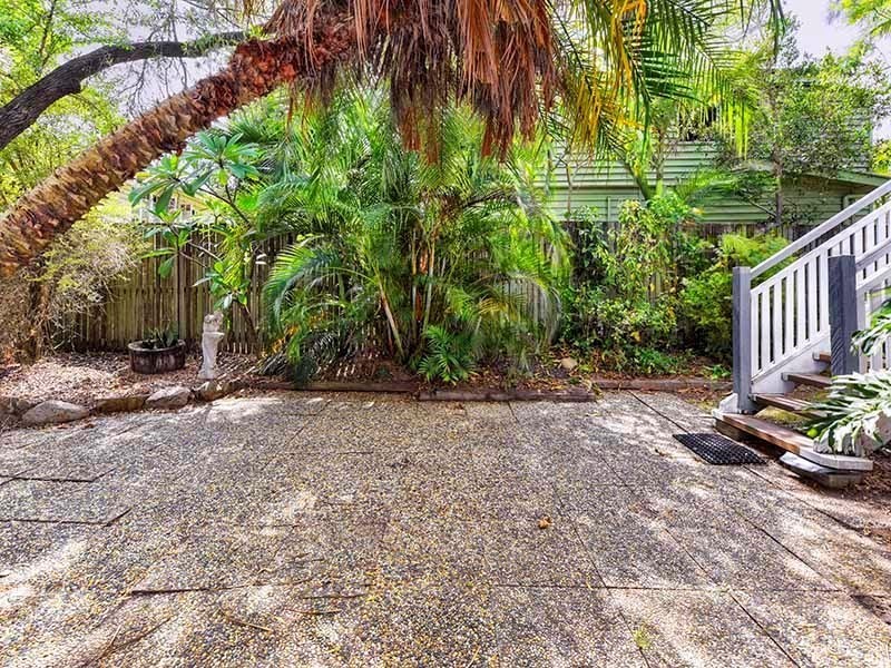 26 Rose Lane, Gordon Park QLD 4031