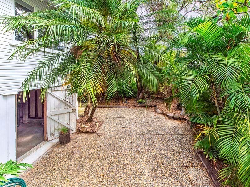 26 Rose Lane, Gordon Park QLD 4031