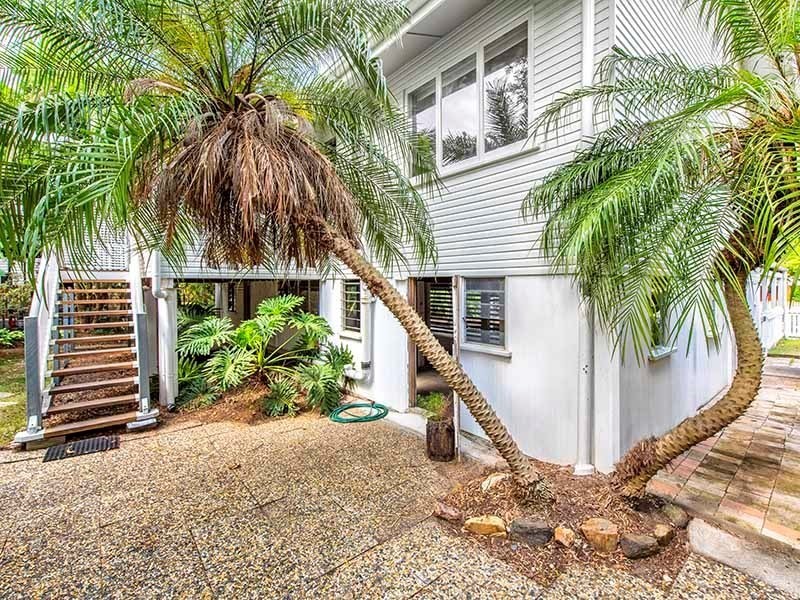 26 Rose Lane, Gordon Park QLD 4031